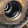 ФОТО Блок цилиндров для Toyota Land Cruiser 90 Киев
