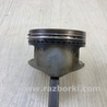 ФОТО Шатун для Toyota Land Cruiser 90 Киев
