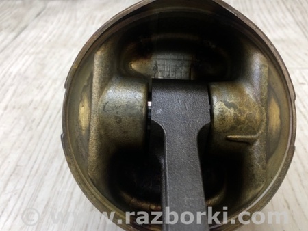 ФОТО Шатун для Toyota Land Cruiser 90 Киев