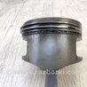 ФОТО Шатун для Toyota Land Cruiser 90 Киев