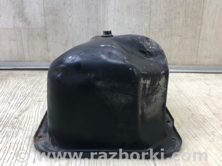 ФОТО Поддон картера для Toyota Land Cruiser 90 Киев