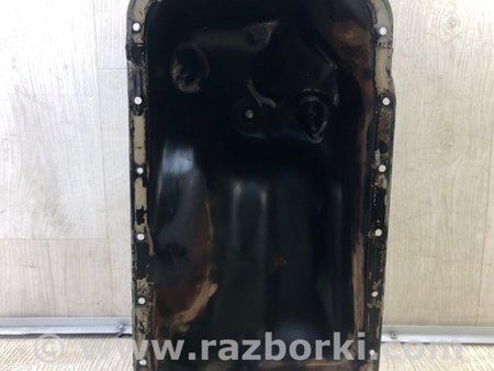 ФОТО Поддон картера для Toyota Land Cruiser 90 Киев