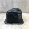 ФОТО Поддон картера для Toyota Land Cruiser 90 Киев