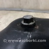 ФОТО Поддон картера для Toyota Land Cruiser 90 Киев