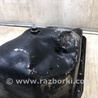 ФОТО Поддон картера для Toyota Land Cruiser 90 Киев