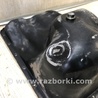 ФОТО Поддон картера для Toyota Land Cruiser 90 Киев