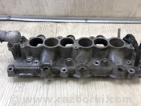 ФОТО Впускной коллектор для Toyota Land Cruiser 90 Киев