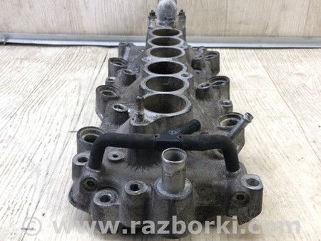 ФОТО Впускной коллектор для Toyota Land Cruiser 90 Киев