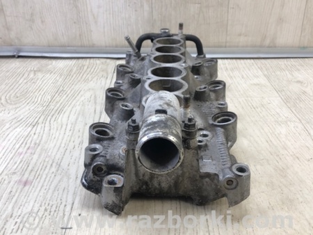 ФОТО Впускной коллектор для Toyota Land Cruiser 90 Киев