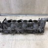 ФОТО Впускной коллектор для Toyota Land Cruiser 90 Киев