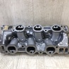 ФОТО Впускной коллектор для Toyota Land Cruiser 90 Киев