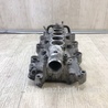 ФОТО Впускной коллектор для Toyota Land Cruiser 90 Киев