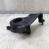 ФОТО Крышка ГРМ для Toyota Land Cruiser 90 Киев
