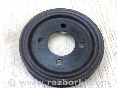 ФОТО Шкив помпы для Toyota Land Cruiser 90 Киев
