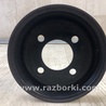 ФОТО Шкив помпы для Toyota Land Cruiser 90 Киев