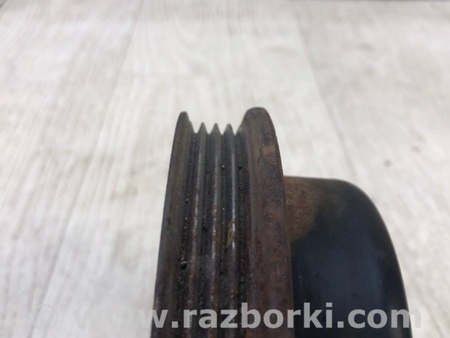 ФОТО Шкив помпы для Toyota Land Cruiser 90 Киев