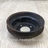 ФОТО Шкив помпы для Toyota Land Cruiser 90 Киев