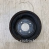 ФОТО Шкив помпы для Toyota Land Cruiser 90 Киев