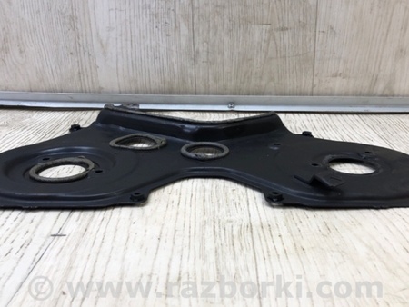 ФОТО Крышка ГРМ для Toyota Land Cruiser 90 Киев