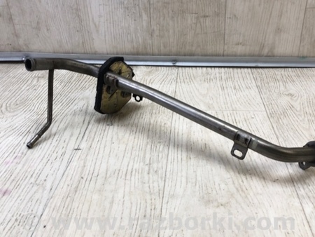 ФОТО Патрубок системы охлаждения для Toyota Land Cruiser 90 Киев