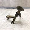 Маслоприемник Toyota Land Cruiser 90