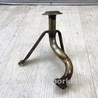 ФОТО Маслоприемник для Toyota Land Cruiser 90 Киев