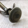 ФОТО Маслоприемник для Toyota Land Cruiser 90 Киев