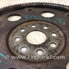 ФОТО Маховик АКПП для Toyota Land Cruiser 90 Киев