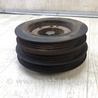 Шкив коленвала Toyota Land Cruiser 90