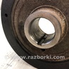 ФОТО Шкив коленвала для Toyota Land Cruiser 90 Киев