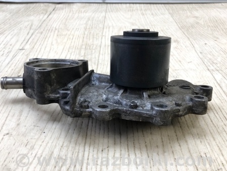 ФОТО Помпа для Toyota Land Cruiser 90 Киев