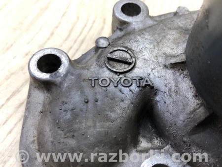 ФОТО Помпа для Toyota Land Cruiser 90 Киев