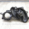 ФОТО Помпа для Toyota Land Cruiser 90 Киев