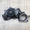 ФОТО Помпа для Toyota Land Cruiser 90 Киев