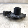 ФОТО Помпа для Toyota Land Cruiser 90 Киев