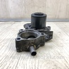 ФОТО Помпа для Toyota Land Cruiser 90 Киев