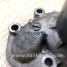 ФОТО Помпа для Toyota Land Cruiser 90 Киев