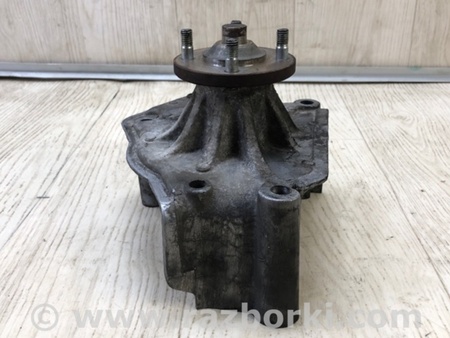 ФОТО Кронштейн вискомуфты для Toyota Land Cruiser 90 Киев