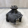 ФОТО Кронштейн вискомуфты для Toyota Land Cruiser 90 Киев