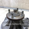 ФОТО Кронштейн вискомуфты для Toyota Land Cruiser 90 Киев