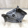 ФОТО Кронштейн вискомуфты для Toyota Land Cruiser 90 Киев