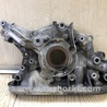 Масляный насос Toyota Land Cruiser 90