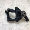 ФОТО Кронштейн натяжного ролика для Toyota Land Cruiser 90 Киев