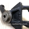 ФОТО Кронштейн натяжного ролика для Toyota Land Cruiser 90 Киев