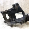 Кронштейн компрессора кондиционера Toyota Land Cruiser 90