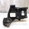ФОТО Кронштейн компрессора кондиционера для Toyota Land Cruiser 90 Киев
