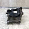 ФОТО Кронштейн компрессора кондиционера для Toyota Land Cruiser 90 Киев