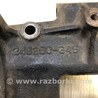 ФОТО Кронштейн компрессора кондиционера для Toyota Land Cruiser 90 Киев
