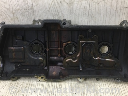 ФОТО Клапанная крышка для Toyota Land Cruiser 90 Киев