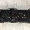 ФОТО Клапанная крышка для Toyota Land Cruiser 90 Киев